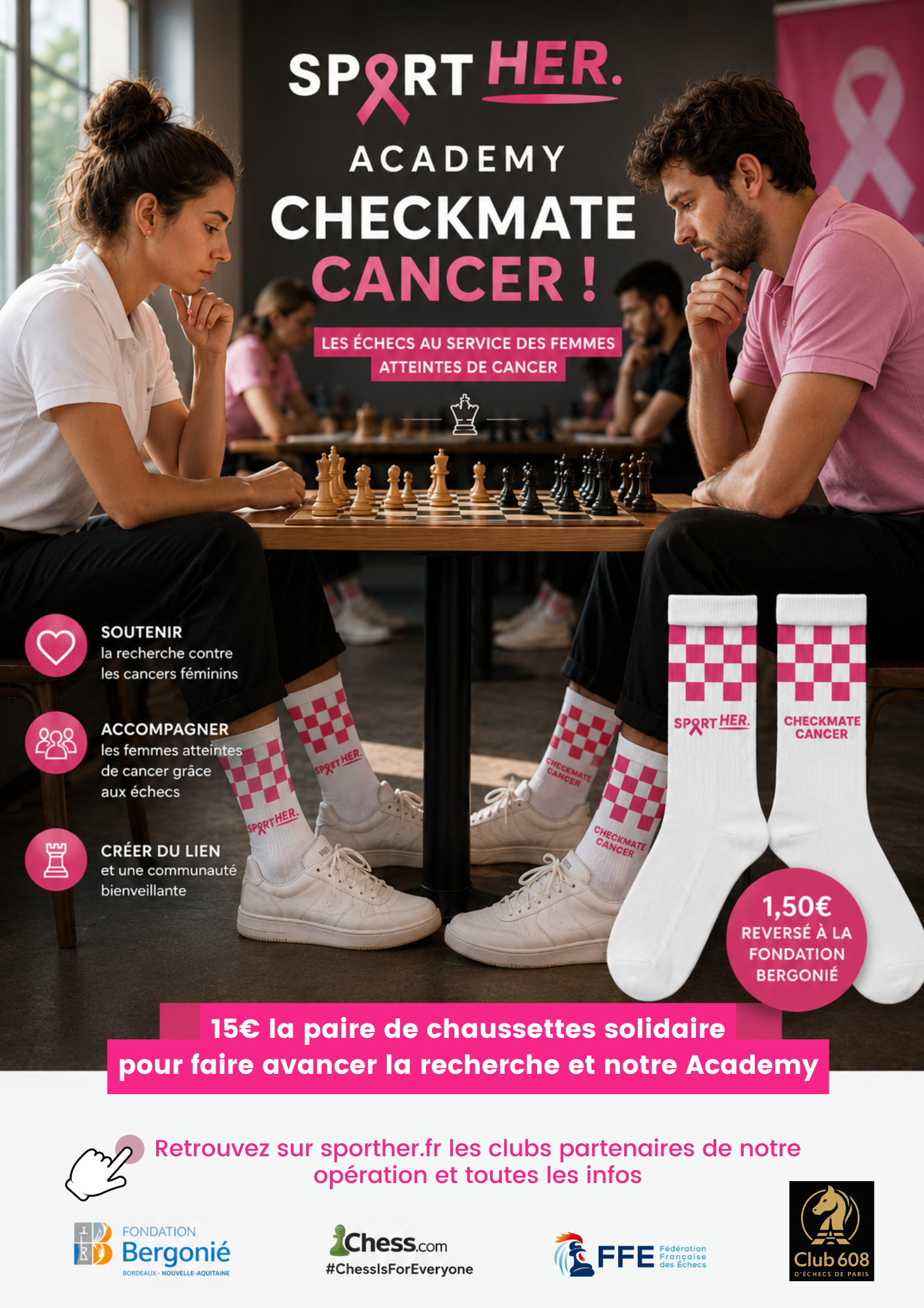 echec octobre roseclub 608