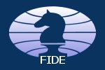 FIDE