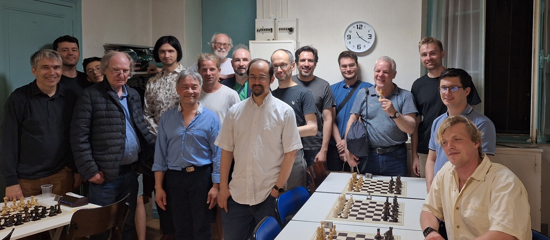20250704 ensemble