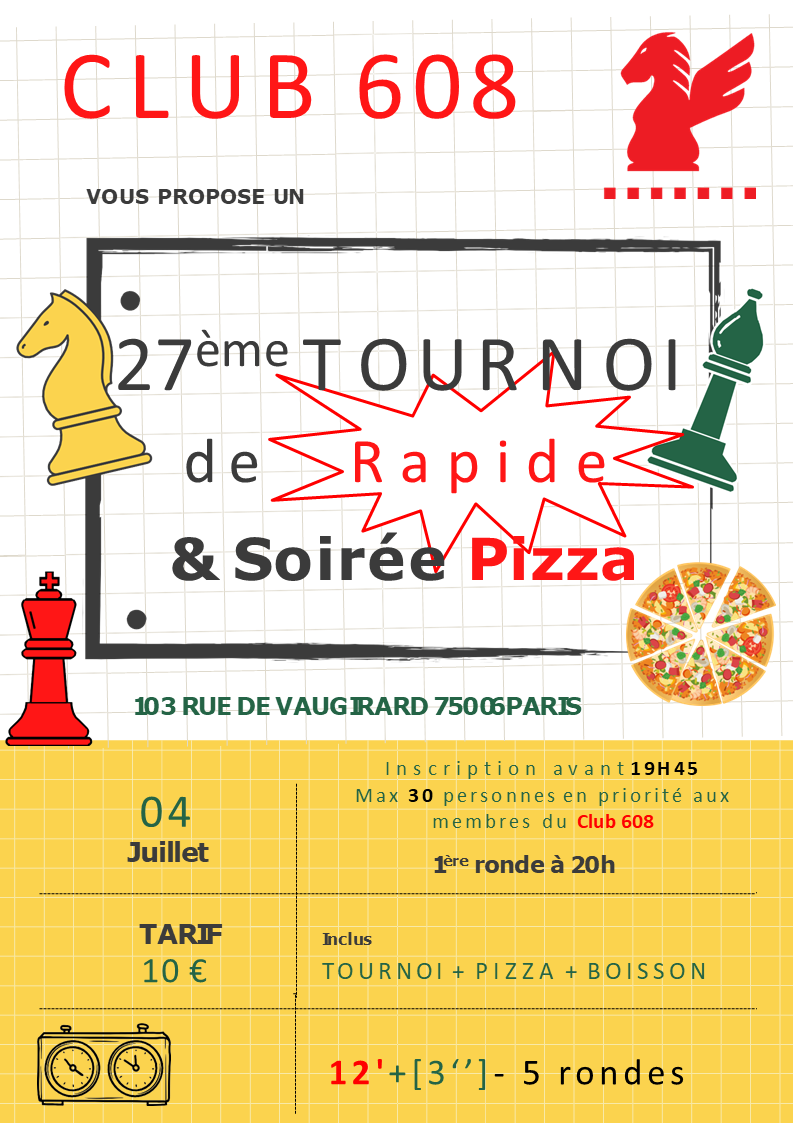 tounoi blitz club608 20250704