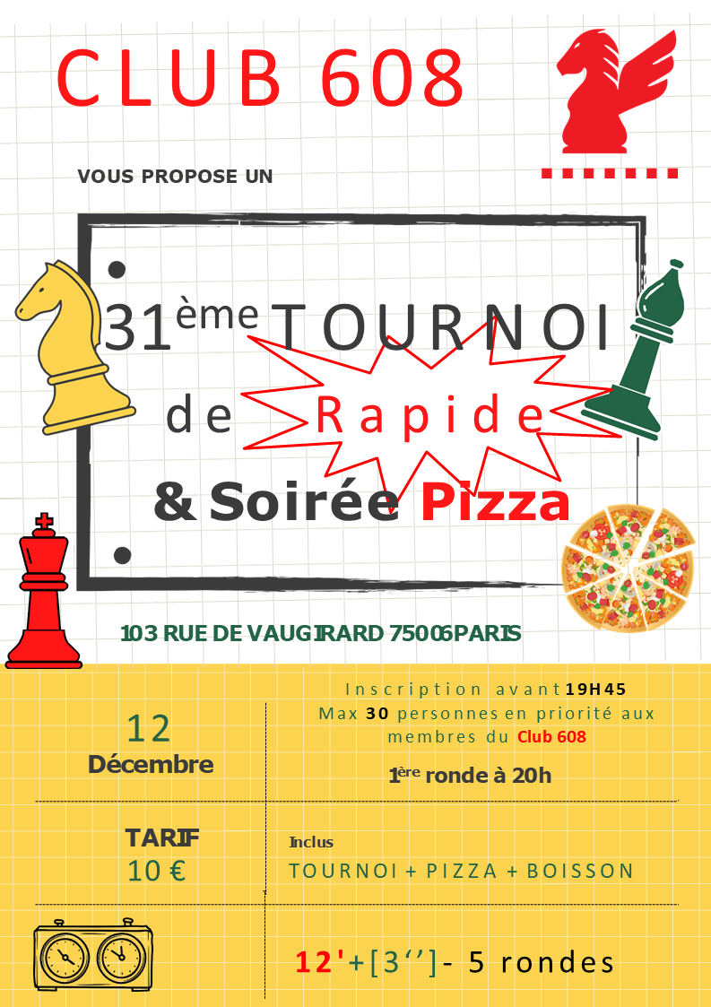 tounoi blitz club608 20251212