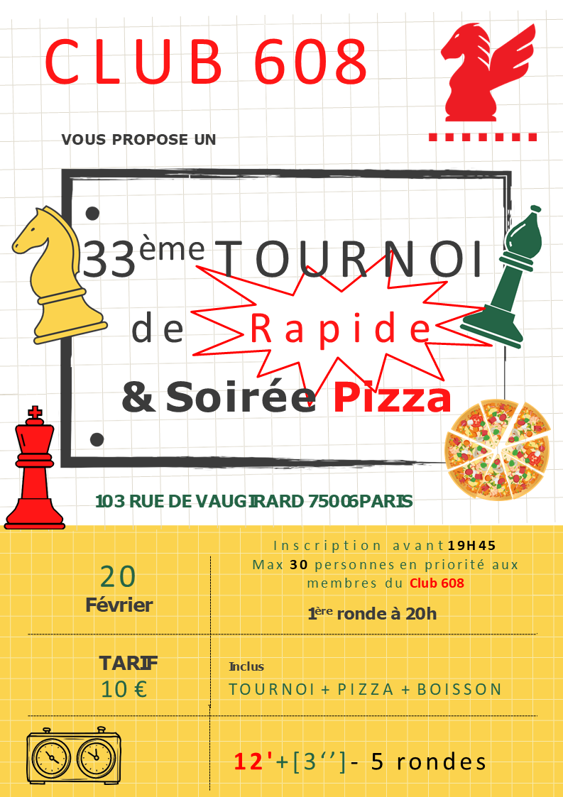 tounoi blitz club608 20260116