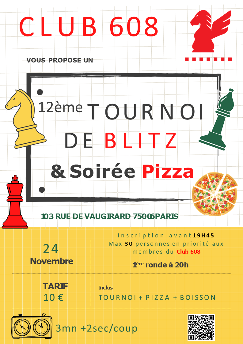 tounoi blitz club608 20231124