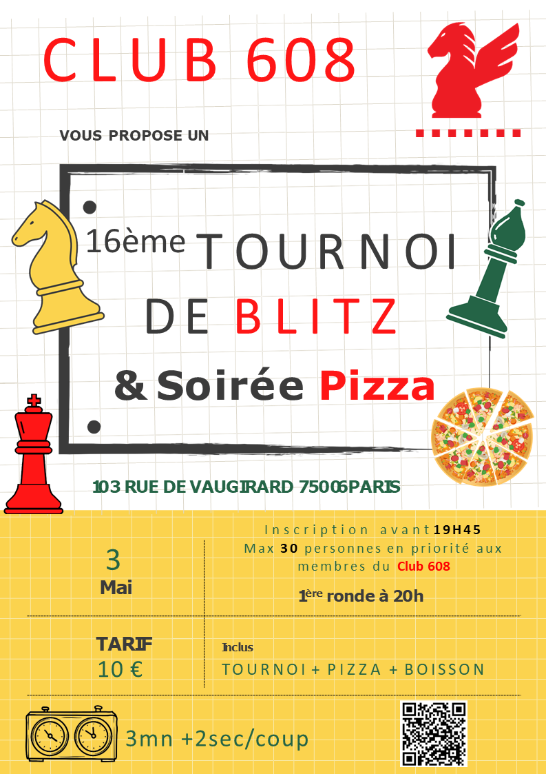 tounoi blitz club608 20240503