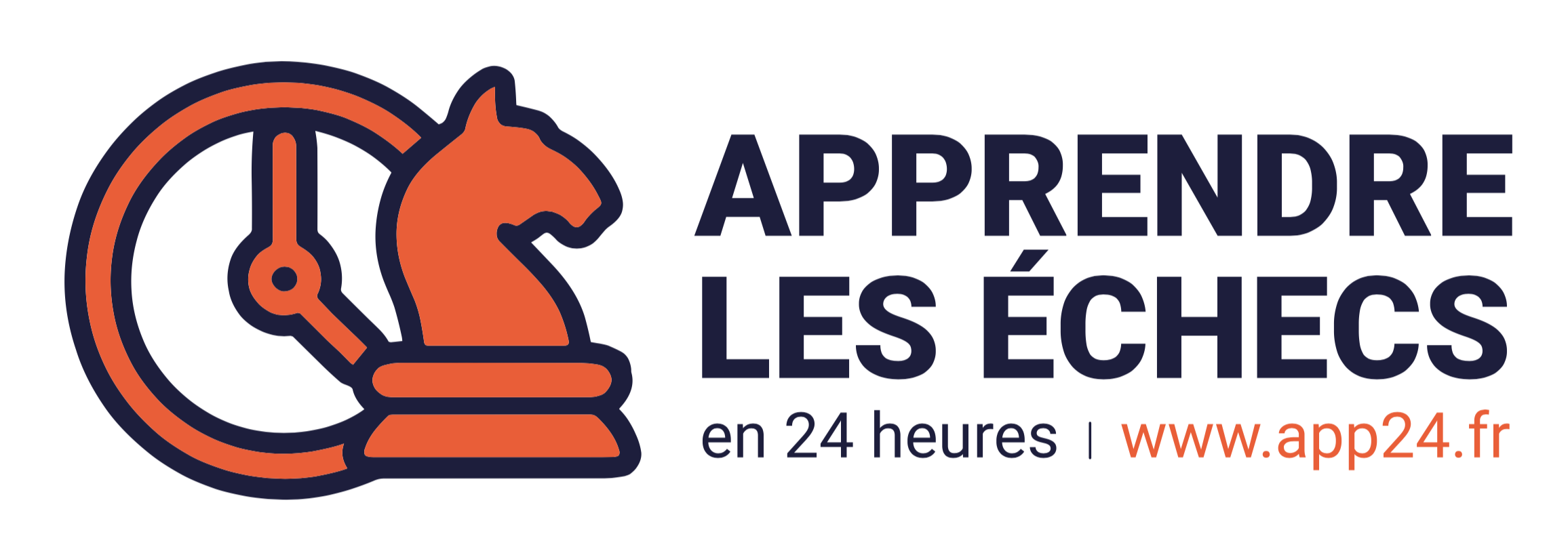 Logo-APP-New.png