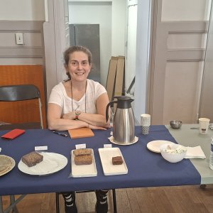 17ème Rapide Club 608 - Paris 15ème