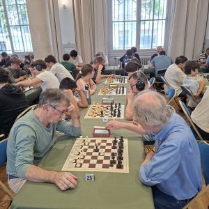 20260719_140503