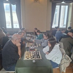 20261018_125616
